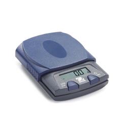 PS251T便携式天平