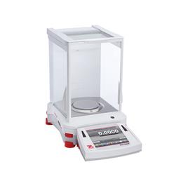 EX124型分析天平