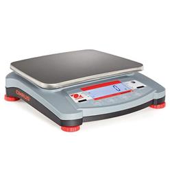 NVT1601B/3便携式天平