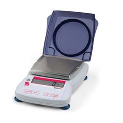 SE1501FZH便携式天平