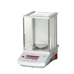 AR153CN精密天平