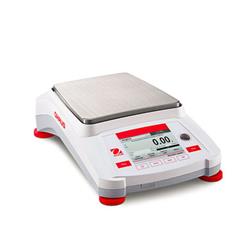 AX4201ZH/E电子天平