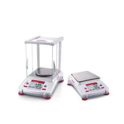 EX6201型电子天平