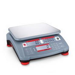 RC21P1502ZH检重台秤