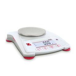 SPX2201ZH便携式电子天平