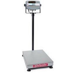 D31P60BRZH电子台秤