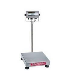 D51XW30WR3ZH防水台秤