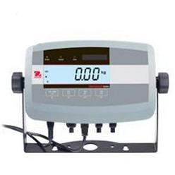 T51PZH电子台秤仪表