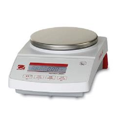 AR4201CN分析电子天平