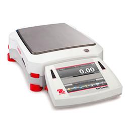 EX2202型分析电子天平现