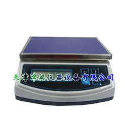 JLCF-02高厨房秤/电子秤