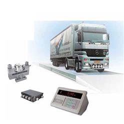 汽车衡/电子称衡器/衡器/汽车磅秤1-100吨