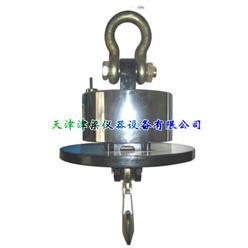 电子吊秤1t-15t热型电子吊秤