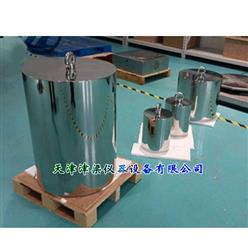 不锈钢/钢质镀铬大质量砝码50kg/100kg/200kg/500kg/1000kg/2000kg可定制