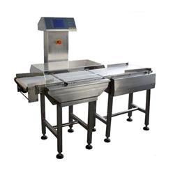 JLQ2365高检重秤/动态秤