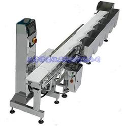 JLQ2359水产选别秤/海鲜分检秤