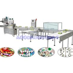 JLQ2355日化检重秤