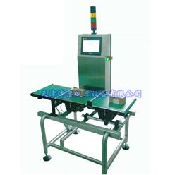 JLQ2339电子产品检重秤/重量选别机/动态秤