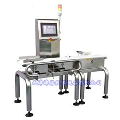 JLQ2241高检重秤/重量选别机/重量分选机