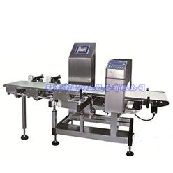 JLQ1452重检金检机