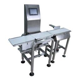 JLQ1550自动检重秤/重量分选机