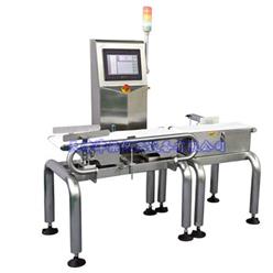 JLQ3500瓶装桶装检重秤