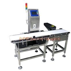 JLQ3000电子类检重秤