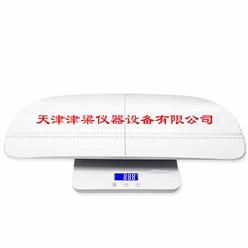 JLY03婴儿秤/宝宝秤/新生婴儿体重秤/电子婴儿称/婴儿体重秤/母婴同秤体重秤