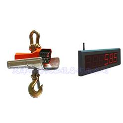 OCS-3T型高温直视电子吊秤