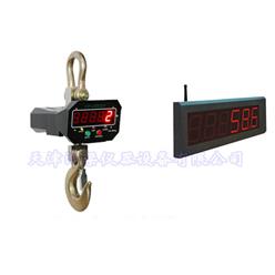 OCS-03型直视电子吊秤