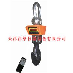 直示电子吊秤OCS-10t