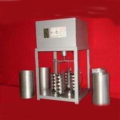 JYF100土壤团聚体分析仪/团粒结构仪