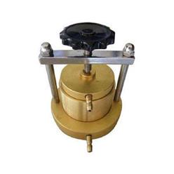 JYF150土壤入渗测量仪