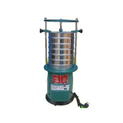 JYF11电动振筛机