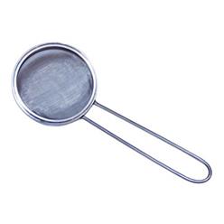 JYF50手柄式细胞筛