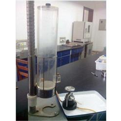 FLK土壤入渗测量仪