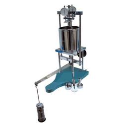 KLHM-I回弹模量仪/杠杆压力仪