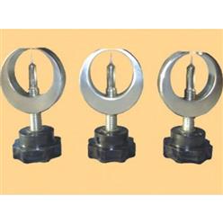 SH-4C压力表起针器/量具取针器/拔针器