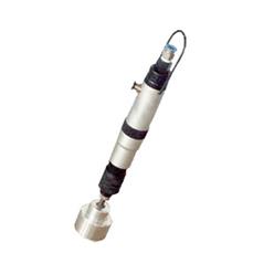 KBDK-45手持式气动旋盖机