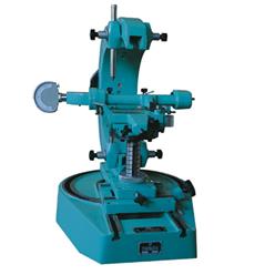 WCY-360万能测齿仪