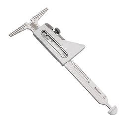 大高低规/错边尺/焊接定位器/焊接检验尺/焊接测试仪