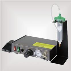 DFP1000半自动点胶机/手动滴胶器