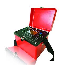 VW102振弦读数仪