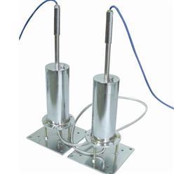 FFG-02静力水准仪