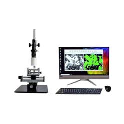 YLNJC-710硬化混凝土气泡间距系数测定仪