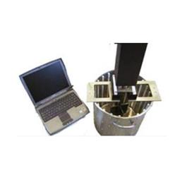 BNC-30混凝土流变仪