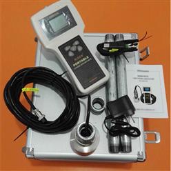 SCX-100超声波水深探测仪