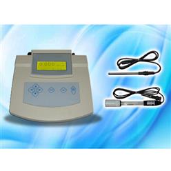 JKHD-9522通用离子测定仪