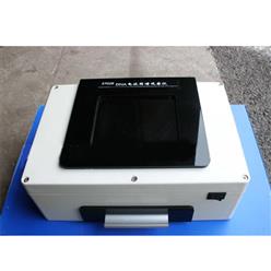 BCX-27028核酸电泳凝胶观察仪/DNA电泳图谱观察仪