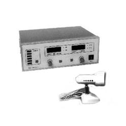 BCX-2559普朗克常数测定器